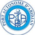 port autonome dabidjan paa
