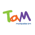 tam montpellier 3m