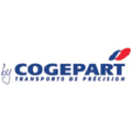 cogepart groupe
