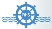 rais hassan saadi group