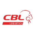 cbl logistica