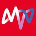 MVV Enamic GmbH Logo