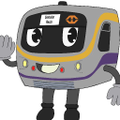 light rail transit authority