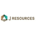 pt j resources nusantara