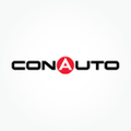 conauto ca