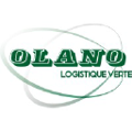 GROUPE OLANO Logo