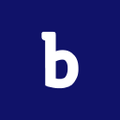 bartleby technologies pvt ltd