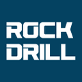 rock drill