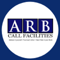 arb call facilities inc