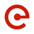 etranzact ghana ltd