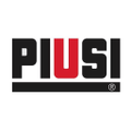 piusi spa