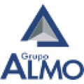 grupo almo