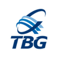 tbg transportadora brasileira gasoduto bolivia brasil sa