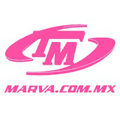 grupo marva