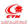 ctn compagnie tunisienne de navigation