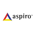 aspiro sdn bhd