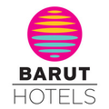 barut hotels