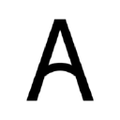 axilone group