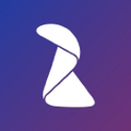 lactec