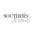 southern wind shipyard