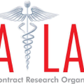 atlas cro