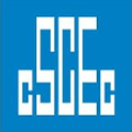 china state construction cscec