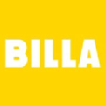 billa ceska republika