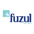 fuzul holding