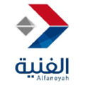 alfaneyah electromechanical co ltd