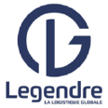 legendre logistics