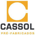 cassol pre fabricados