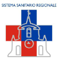 azienda ospedaliera san giovanni addolorata