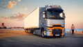 volvo group truck center nl