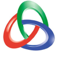 atlas energy ltd