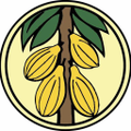 cocoa health extension division chedcocobodwestern north