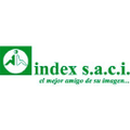 index saci