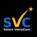 select voicecom