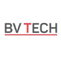 bv tech
