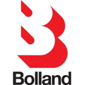bolland y cia sa