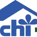 chi pharmaceuticals limited
