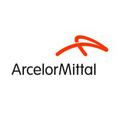 arcelormittal construction