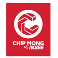 chip mong insee cement corporation