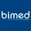 bimed teknik aletler