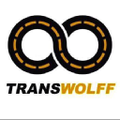 transwolff