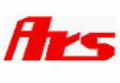 pt arai rubber seal indonesia