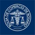 bolsa de comercio de rosario