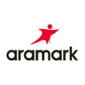 aramark argentina