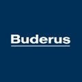 buderus deutschland