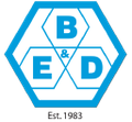 bolt engineering distributors group bed