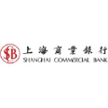 shanghai commercial bank ltd